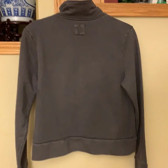 Bomber jacket - Picture 2 of 5